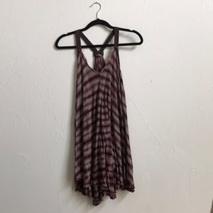 Urban outfitters dress